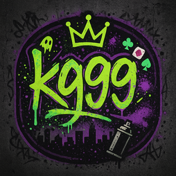 kg99 logo